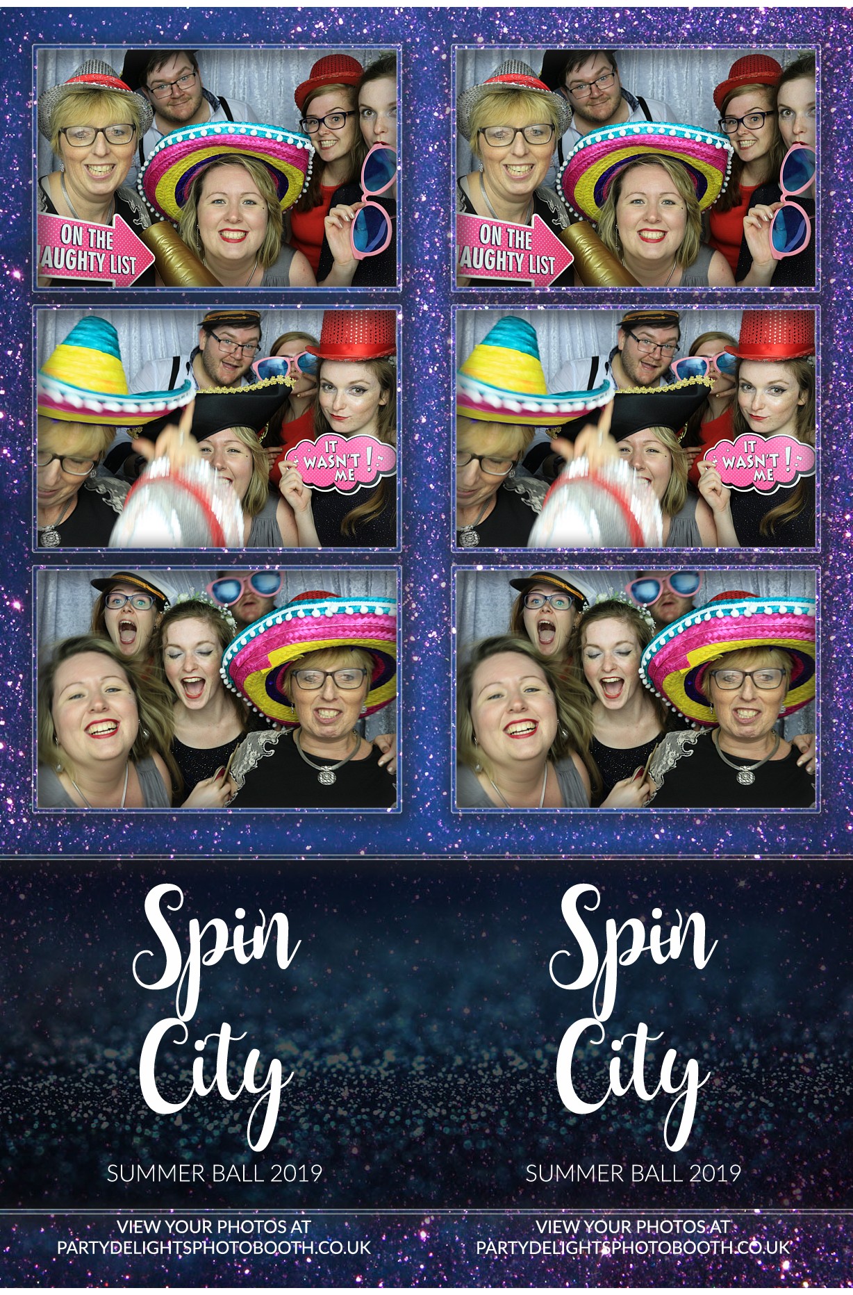 Spin City Newbury Charity Summer Ball - Prints | View more photos from the event at gallery.partydelightsphotobooth.co.uk/u/PartyDelightsPhotoBooth/Spin-City-Newbury-Charity-Summer-Ball-Prints